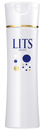 Japanese Skincare - Buy LITS MOIST LOTION 150ml Online from Japan | 36Best Kawai LITS MOIST LOTION 150ml