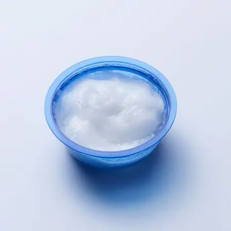 SPA TREATMENT CO2 Jelly G Anti-Aging Face Mask, 5 pcs