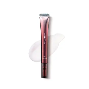 Купить AXXZIA AGTHEORY ULTRA EYE CREAM Пептидный омолаживающий крем для кожи вокруг глаз, 15 г на 36best.com — фото AXXZIA AGTHEORY ULTRA EYE CREAM Пептидный омолаживающий крем для кожи вокруг глаз, 15 г - фото