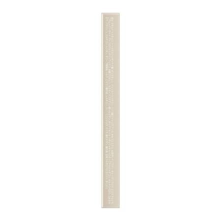 картинка KANEBO LUNASOL Secret Shaper for Eyes  магазин одежды и аксессуаров являющийся официальным дистрибьютором в России  KANEBO LUNASOL Secret Shaper for Eyes