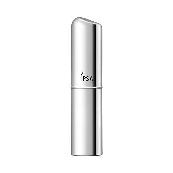 Купить IPSA The Time Reset Day Essence Stick Дневная увлажняющая сыворотка-стик на 36best.com — фото IPSA The Time Reset Day Essence Stick Дневная увлажняющая сыворотка-стик - фото