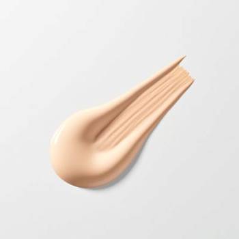 Muji UV Sunscreen Liquid Foundation, ocher SPF27 / PA ++, 30 ml Muji UV Sunscreen Liquid Foundation, ocher SPF27 / PA ++, 30 ml