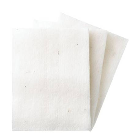 Koh Gen Do Organic cotton 80 sheets