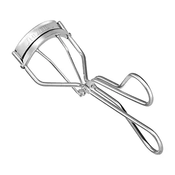 Купить Shiseido Eyelash Curler 213 Щипцы для завивки ресниц на 36best.com — фото Shiseido Eyelash Curler 213 Щипцы для завивки ресниц - фото