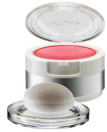 ETTUSAIS Cheek Color Blush 2.7 g