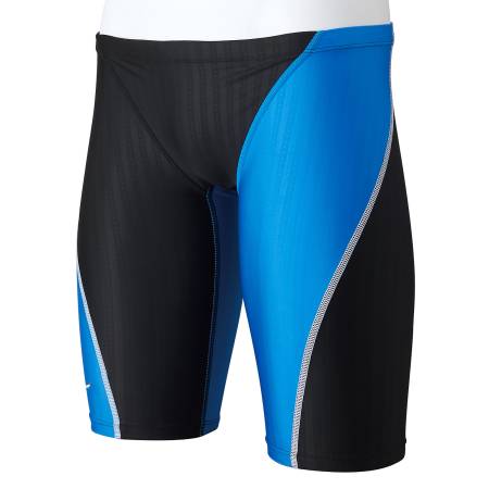 картинка Mizuno Competitive Swimsuit N2MB2520 Swimming shorts магазин одежды и аксессуаров являющийся официальным дистрибьютором в России  Mizuno Competitive Swimsuit N2MB2520 Swimming shorts