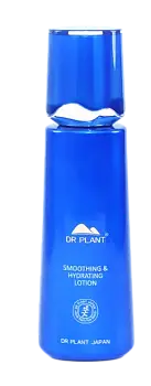 Купить DR PLANT Smoothing&Hydrating Lotion Увлажняющий лосьон с экстрактом орхидеи, 120 мл на 36best.com — фото DR PLANT Smoothing&Hydrating Lotion Увлажняющий лосьон с экстрактом орхидеи, 120 мл - фото