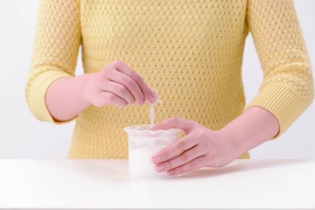 Fuji Awa Hour Micro Bubble former