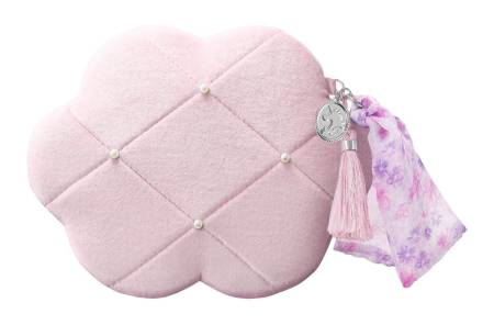 Jill Stuart Unicorn Utopia Collection Christmas limited set