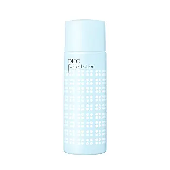 Купить DHC Pore Face Lotion Лосьон для лица сужающий поры, 120 мл на 36best.com — фото DHC Pore Face Lotion Лосьон для лица сужающий поры, 120 мл - фото