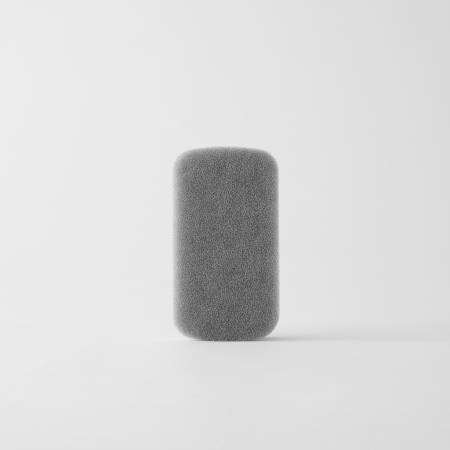 MARNA Antibacterial Kitchen Sponge 
