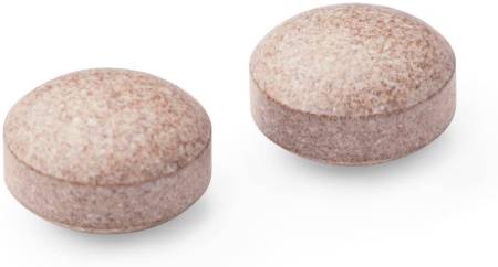 Complex for weight loss Shiseido - Buy certified Japanese Health Supplements | 36Best Kawai Complex for weight loss Shiseido