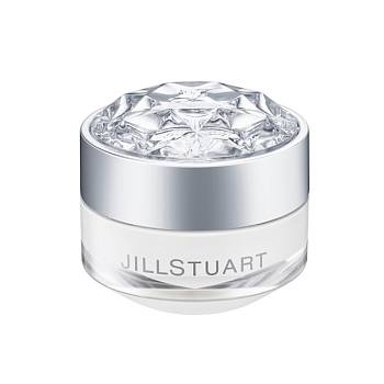 Fruit lip balm color 00-white 7 g, Jill Stuart