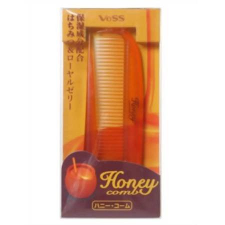 картинка Flat brush massage to hydrate and give Shine to the hair with honey and Royal jelly Honey bee Brush , Vess магазин одежды и аксессуаров являющийся официальным дистрибьютором в России  Flat brush massage to hydrate and give Shine to the hair with honey and Royal jelly Honey bee Brush , Vess