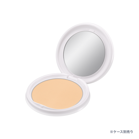 картинка KANEBO Media Luxe Press Powder магазин одежды и аксессуаров являющийся официальным дистрибьютором в России  KANEBO Media Luxe Press Powder