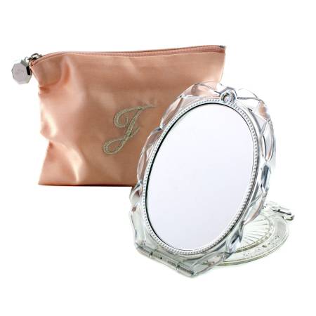 Jill Stuart Compact Mirror II Compact mirror