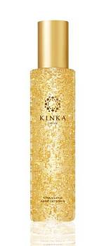 Japanese Skincare - Buy HAKUICHI Kinka Gold Moisturizing lotion with nanocolloidal gold and platinum, 180 ml Online from Japan | 36Best Kawai HAKUICHI Kinka Gold Moisturizing lotion with nanocolloidal gold and platinum, 180 ml