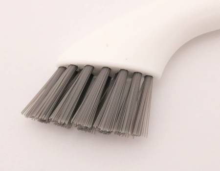 Kokubo Twin Brush Double-sided brush for cleaning dishes and surfaces