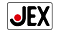 JEX JEX