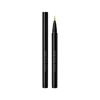 Купить Addiction Liquid Eyeliner Жидкая подводка-фломастер для глаз в 9 оттенках на 36best.com — фото Addiction Liquid Eyeliner Жидкая подводка-фломастер для глаз в 9 оттенках - фото