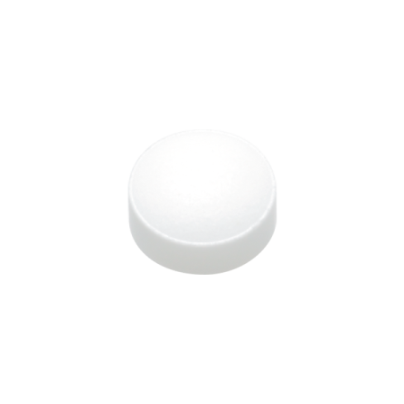 картинка DHC Biotin vitamin beauty for 30 days магазин одежды и аксессуаров являющийся официальным дистрибьютором в России  DHC Biotin vitamin beauty for 30 days