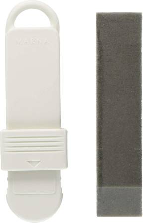 картинка MARNA Stain Eraser магазин одежды и аксессуаров являющийся официальным дистрибьютором в России  MARNA Stain Eraser