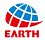 EARTH EARTH