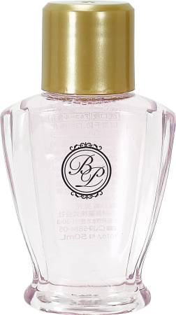 MANDOM Breath Parfum mouthwash, 50 ml