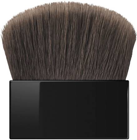 картинка KANEBO KATE Slim Create Powder Face Sculpting Powder, 3.8 g магазин одежды и аксессуаров являющийся официальным дистрибьютором в России  KANEBO KATE Slim Create Powder Face Sculpting Powder, 3.8 g