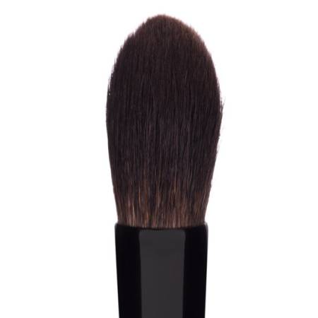 картинка CHIKUHODO Z Series Z-8 Cheek Brush for blush магазин одежды и аксессуаров являющийся официальным дистрибьютором в России  CHIKUHODO Z Series Z-8 Cheek Brush for blush