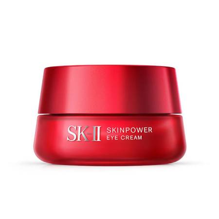 Japanese Skincare - Buy SK-II SKINPOWER EYE CREAM, 15 g Online from Japan | 36Best Kawai SK-II SKINPOWER EYE CREAM, 15 g
