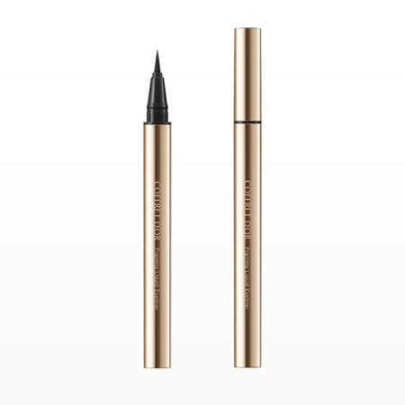 картинка Kanebo Coffret D'or Framing Eyeliner, 0,6 ml магазин одежды и аксессуаров являющийся официальным дистрибьютором в России  Kanebo Coffret D'or Framing Eyeliner, 0,6 ml