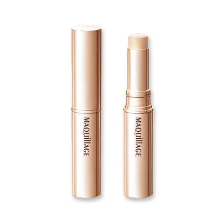 SHISEIDO MAQUILLAGE Сoncealer stick EX with SPF 25 PA ++, 3g
