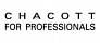 chacott for professionals chacott for professionals