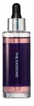 Купить THE EXOSOME High Class Moist Essence Высокоувлажняющая и омолаживающая сыворотка с экзосомами и NMN, 55 мл на 36best.com — фото THE EXOSOME High Class Moist Essence Высокоувлажняющая и омолаживающая сыворотка с экзосомами и NMN, 55 мл - фото