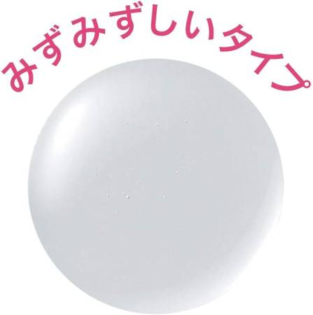 SHISEIDO Hada Senka White Beauty Lotion Whitening face lotion, 200ml