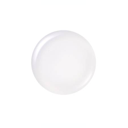 POLA White Shot Lotion LX, 150 ml