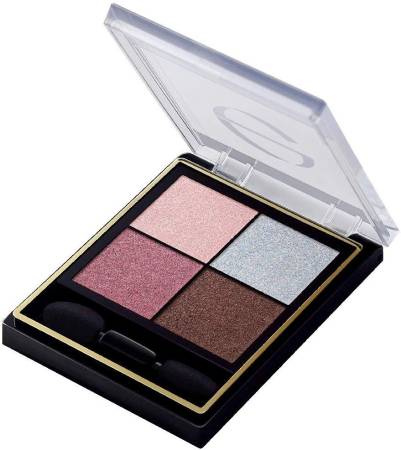 Excel Real Close Eye Shadow, 3.5 g