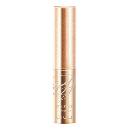 DIREIA STM Stick Impression Stick balm for the skin around the eyes: regeneration + instant lifting, 6 g