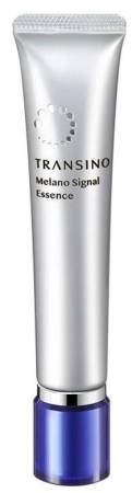 TRANSINO Medicated Melano Signal Essence Whitening serum for the face, 30g