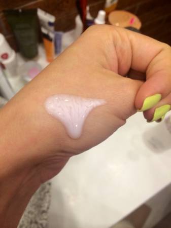 картинка Shiseido Rosarium rose body soap body Soap 300ml магазин одежды и аксессуаров являющийся официальным дистрибьютором в России  Shiseido Rosarium rose body soap body Soap 300ml