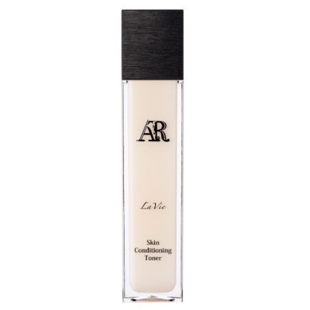 AR LaVie Skin Conditioning Toner, 110 ml