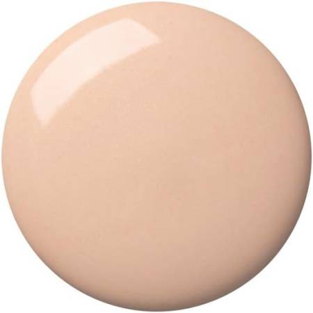 Kanebo Coffret D'or Moisture Glow Base UV SPF 13 / PA ++ Makeup Base Moisturizing base for makeup, 25g