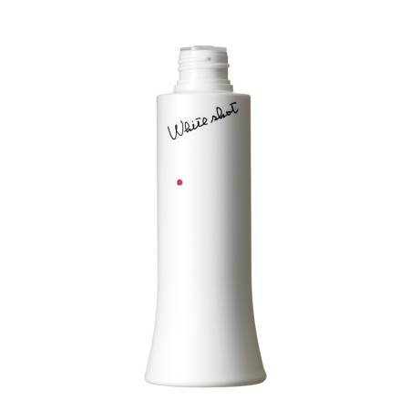 POLA White Shot Lotion LX, 150 ml