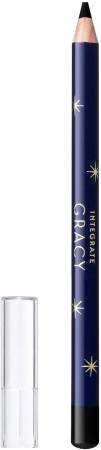 картинка Shiseido Integrate Gracy Eyeliner Pencil for eyes ,1,8 g магазин одежды и аксессуаров являющийся официальным дистрибьютором в России  Shiseido Integrate Gracy Eyeliner Pencil for eyes ,1,8 g