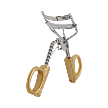 Excel Spring Power Щипцы для завивки ресниц - фото