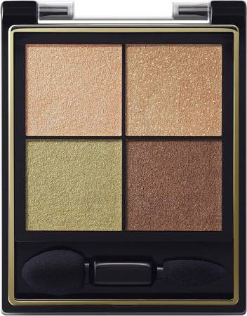 Excel Real Close Eye Shadow, 10,5 gr