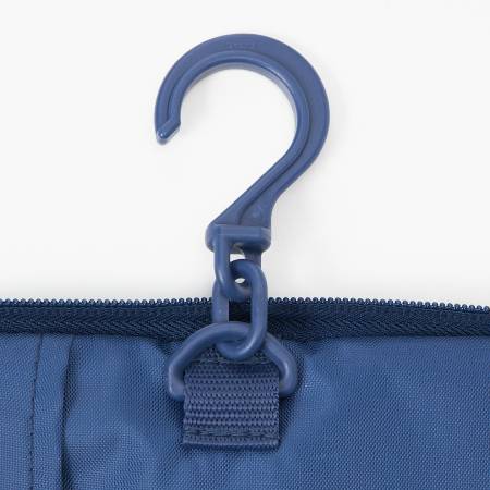 Japanese Skincare - Buy MUJI Hanging Case Online from Japan | 36Best Kawai MUJI Hanging Case