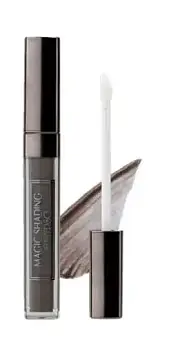 CALYPSO Magic Shading Face contouring in two shades