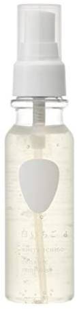 Japanese Skincare - Buy WHITE ICHIGO Organic Tech Mist, 80 g Online from Japan | 36Best Kawai WHITE ICHIGO Organic Tech Mist, 80 g